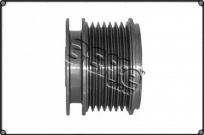 3EFFE GROUP f0064g -  